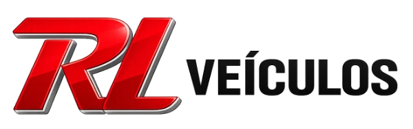 RL Veículos