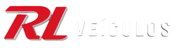 RL Veículos