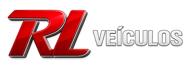 RL Veículos